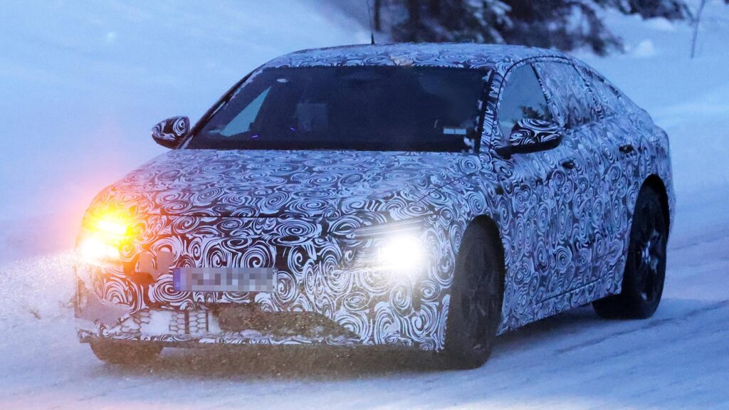 Audi RS 6 e-tron (1)