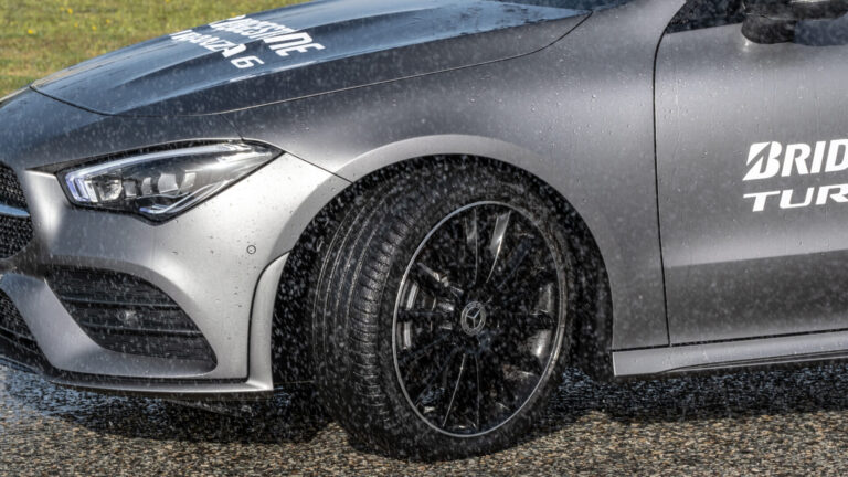 DSF5526 e1677231398501