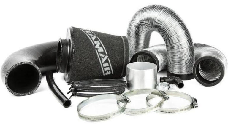 Filtro de aire deportivo1