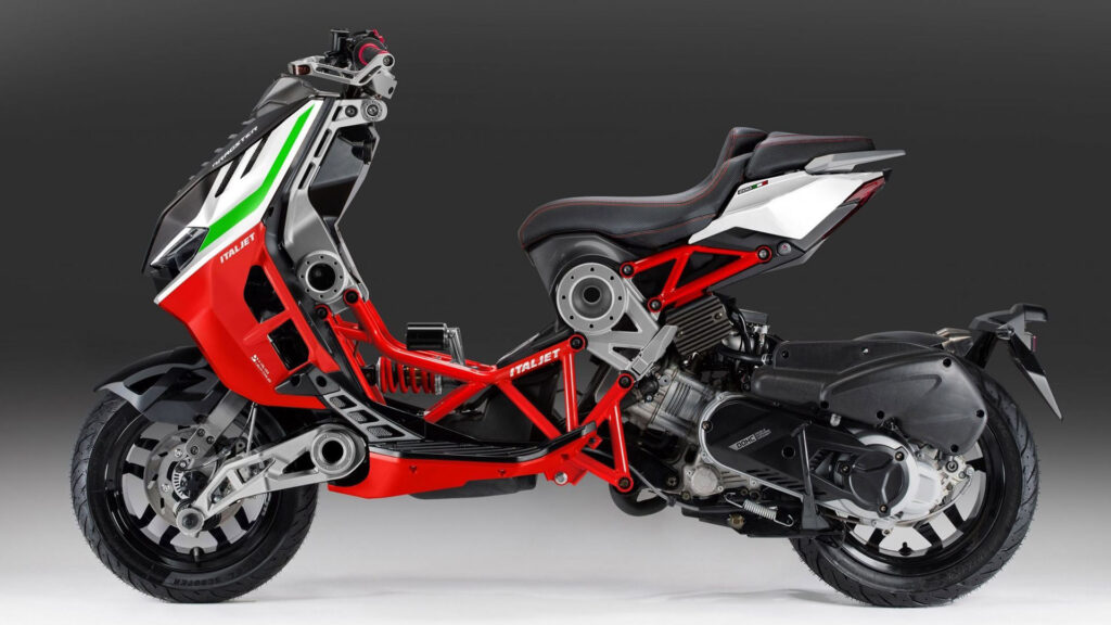 Italjet_Dragster