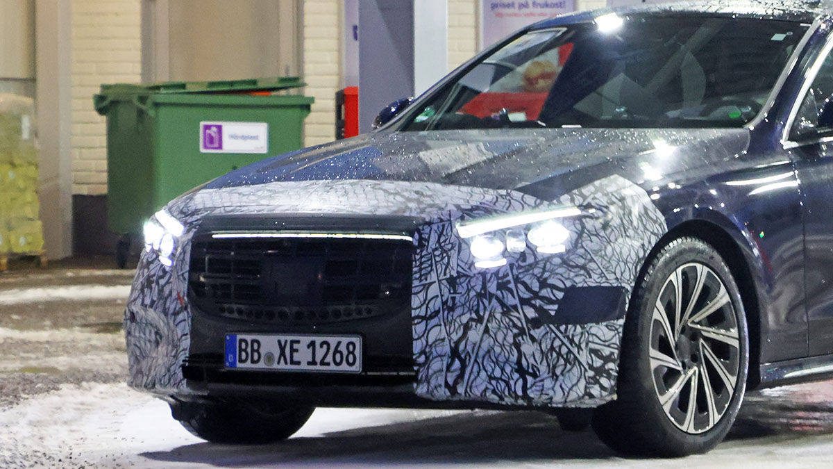 Autofacil revista de coches y motor