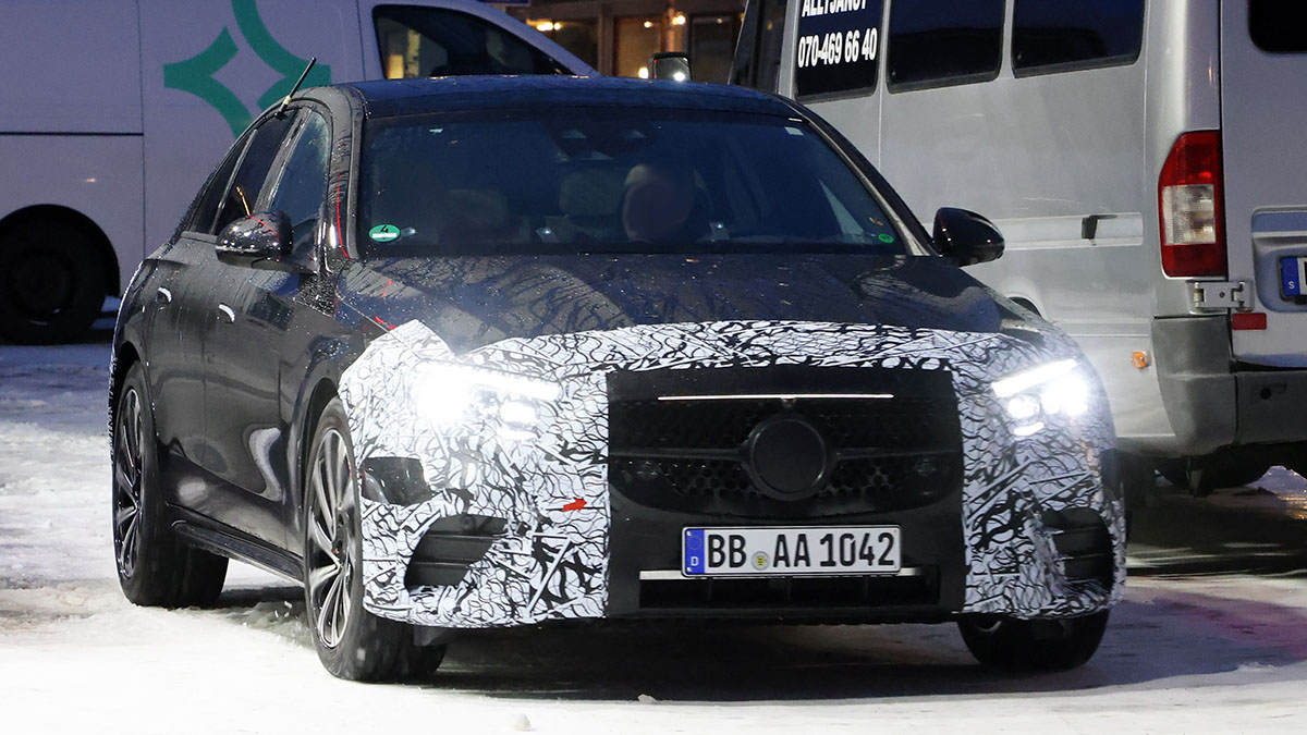 Autofacil revista de coches y motor