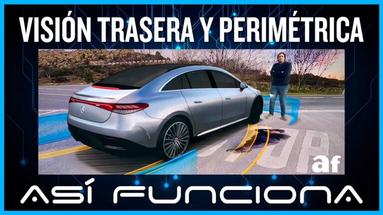 Miniatura Camaras perimetricas v3