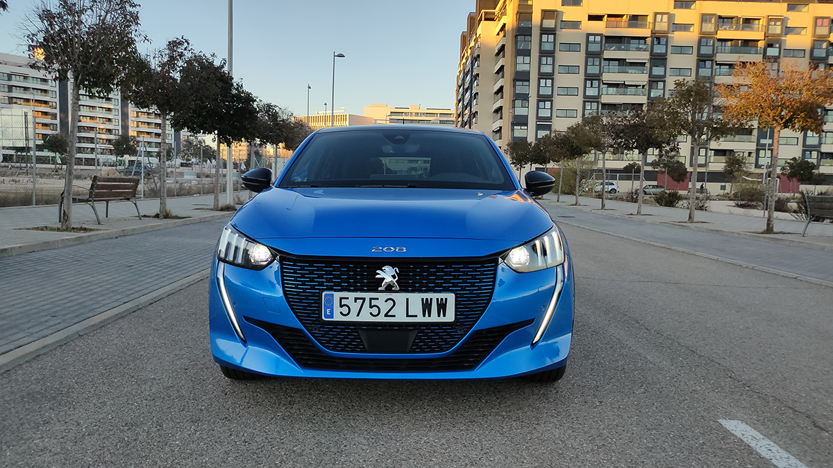 Autofacil revista de coches y motor