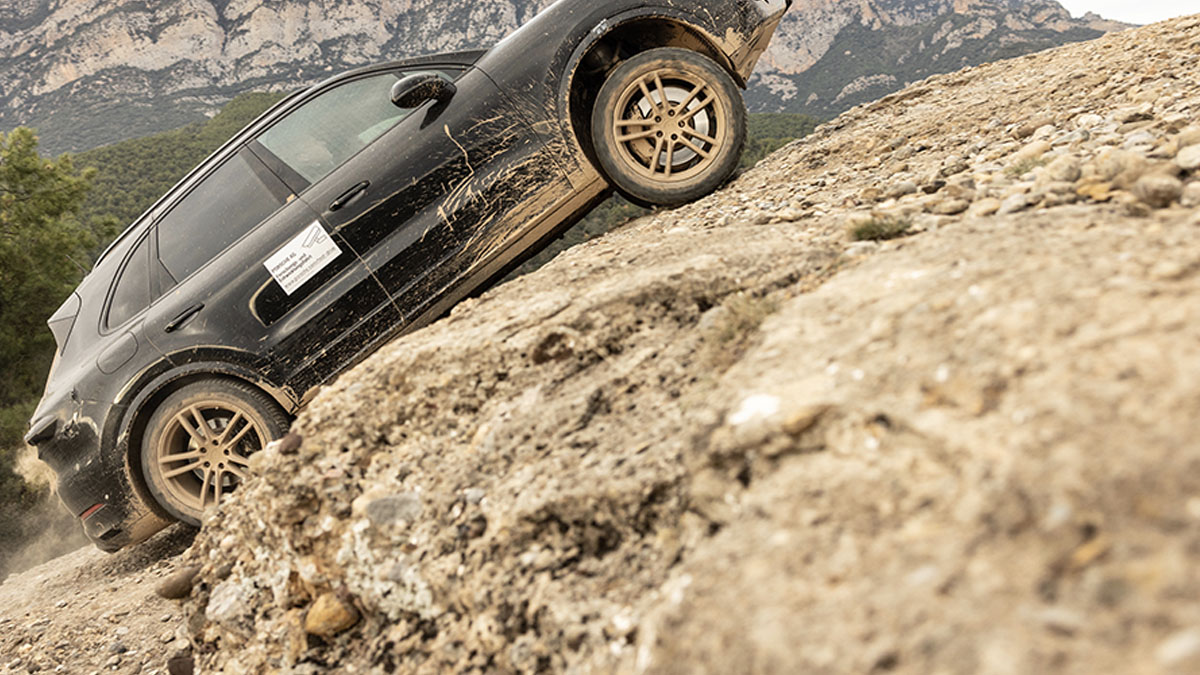 Autofacil revista de coches y motor