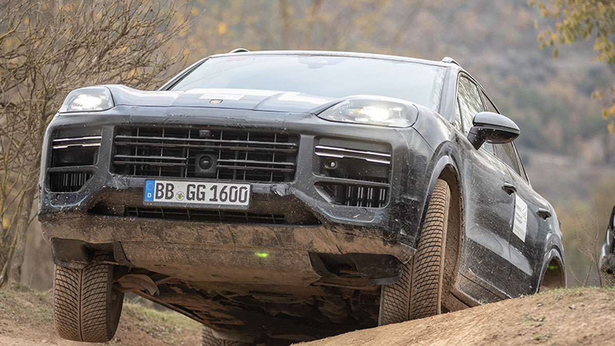 Autofacil revista de coches y motor