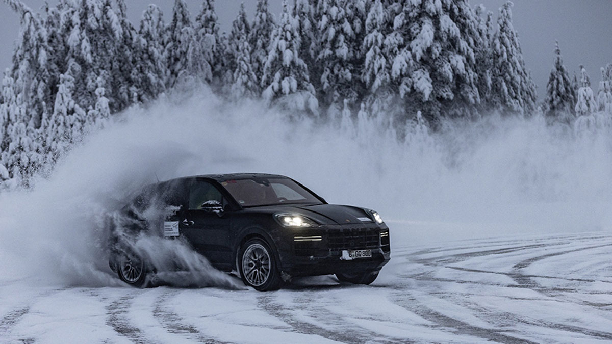 Autofacil revista de coches y motor