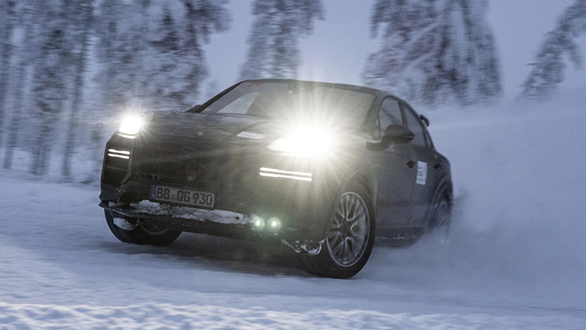 Autofacil revista de coches y motor