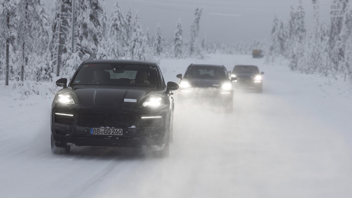 Autofacil revista de coches y motor