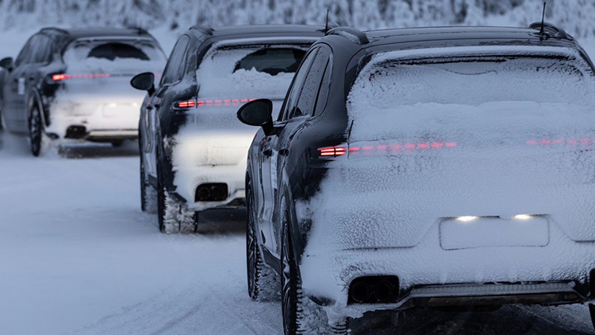 Autofacil revista de coches y motor