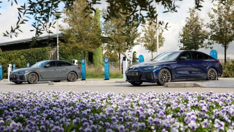 Puntosdecarga5 e1675771988161