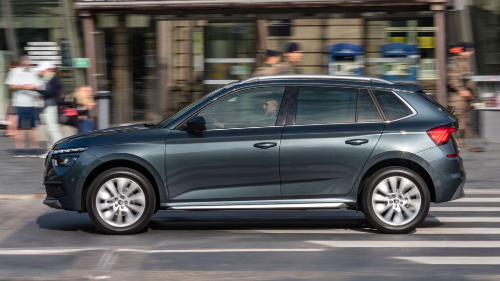 Skoda_Kamiq_2023_oferta