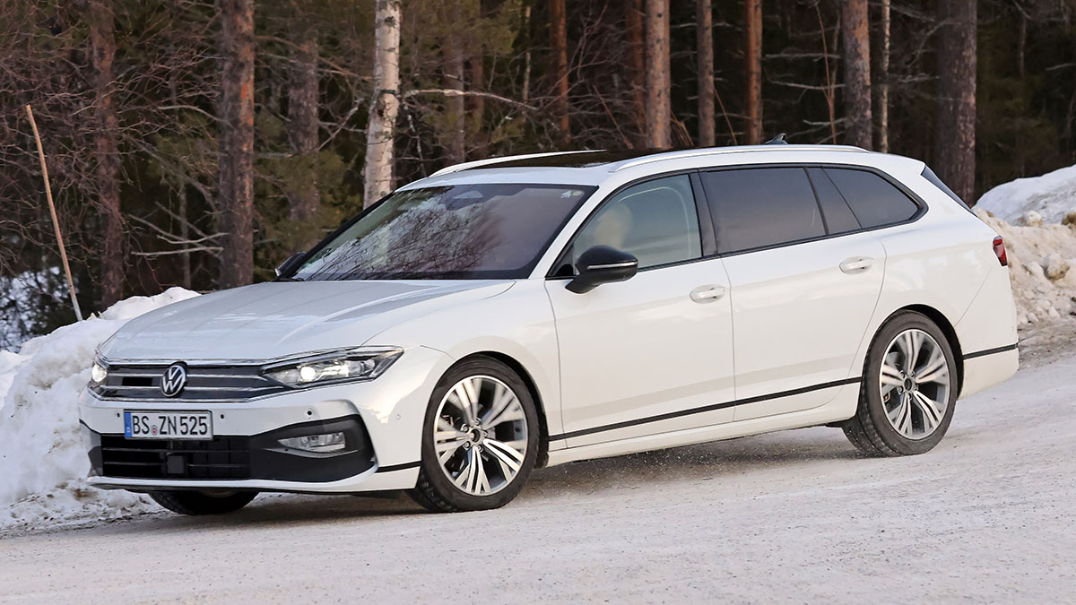 Autofacil revista de coches y motor