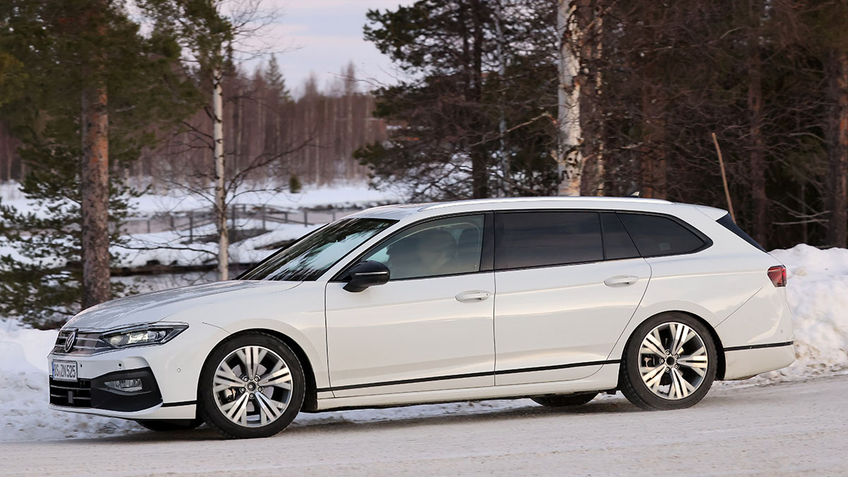 Autofacil revista de coches y motor