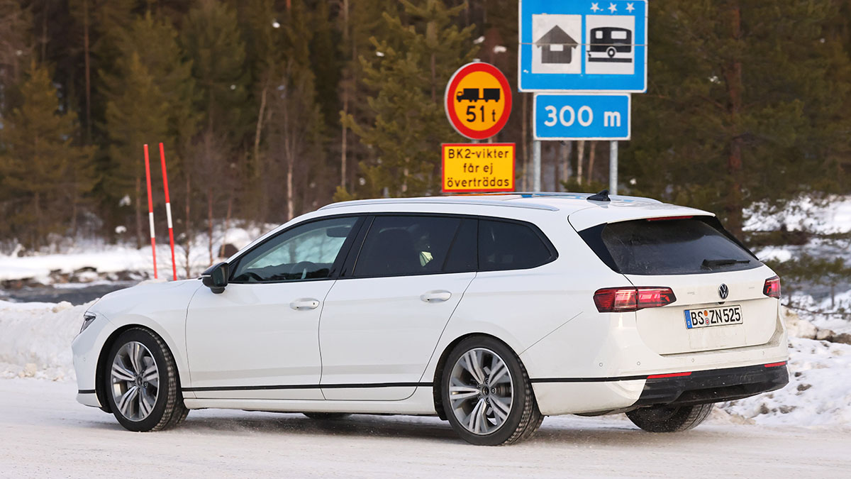 Autofacil revista de coches y motor