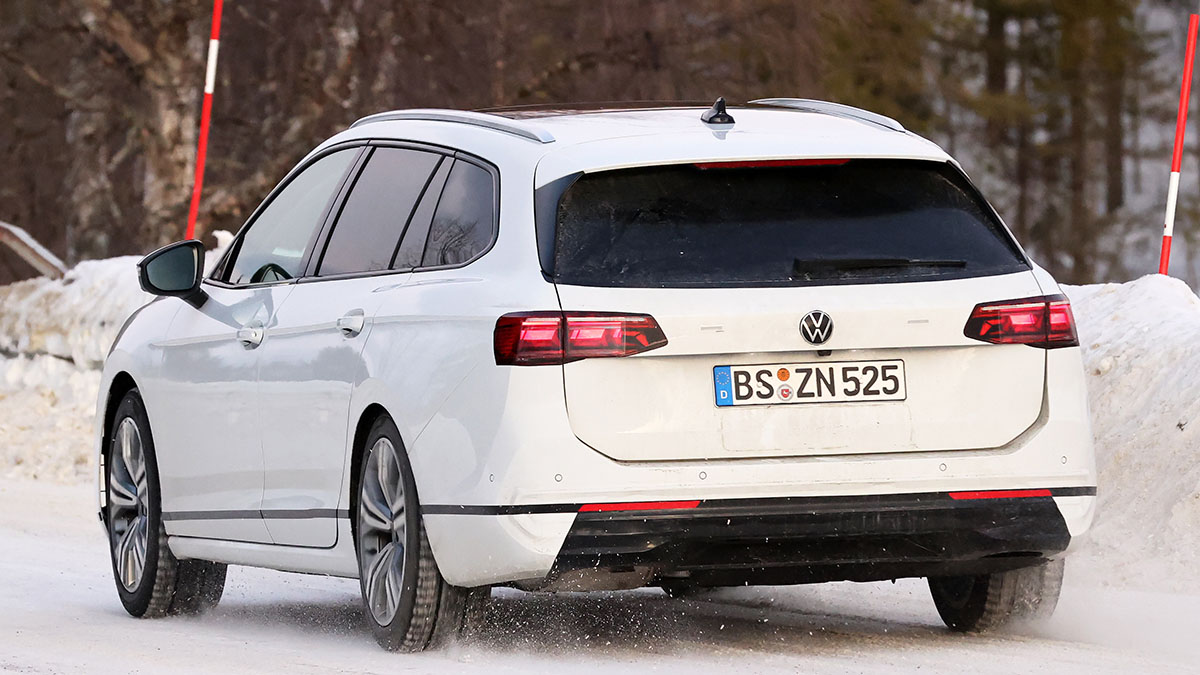 Autofacil revista de coches y motor