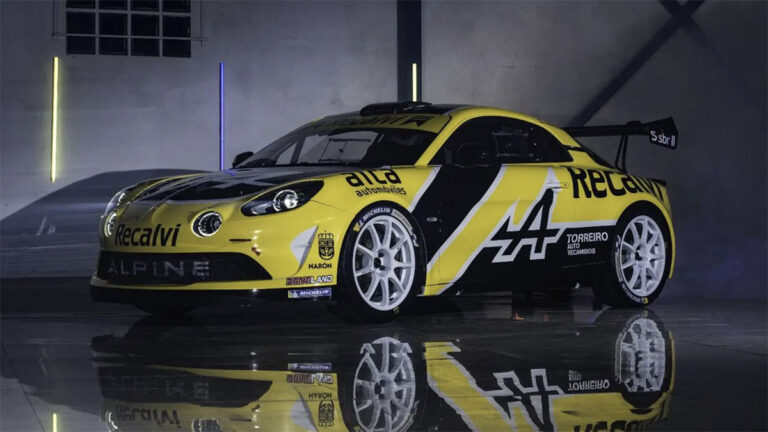 alpine 2023 cagiao 2