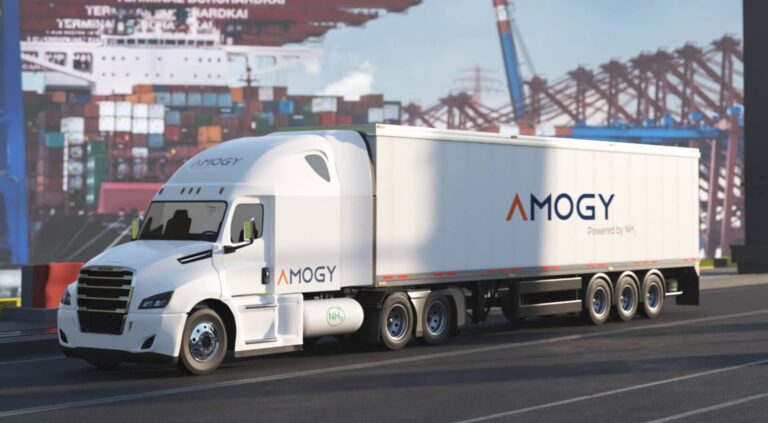 amoniaco Camion Blanco e1676570200228