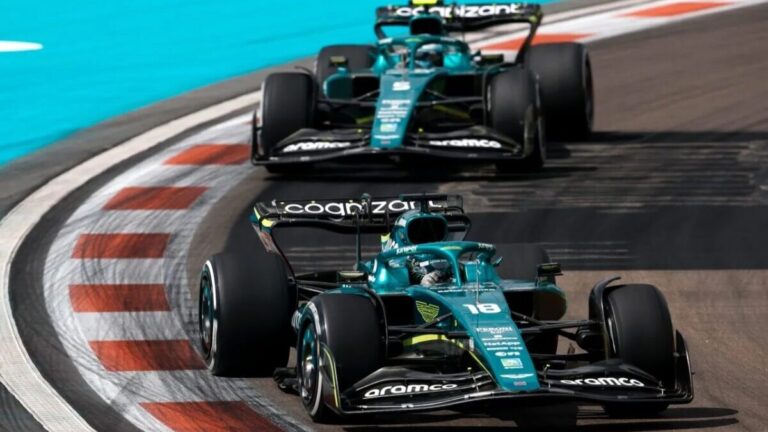 aston martin f1 2702951 e1675550289608