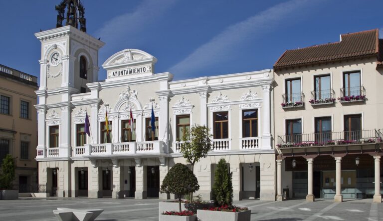 ciudad guadalajara e1675557772435