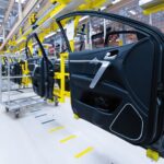 Más de 20 modelos han sido descatalogados y ya no se venden
