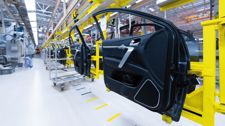 coches descatalogados e1645729904862