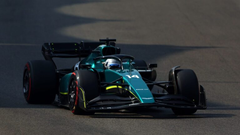 fernando alonso of spain driving the aston martin amr22 news photo 1673362959 e1675551159163