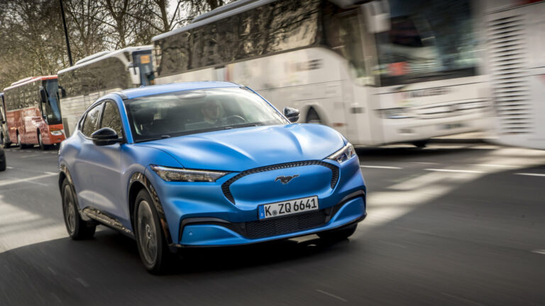 ford mustang mach e 4 first edition 1 e1675763316838