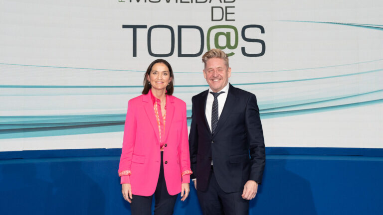 foro Anfac e1677064683656