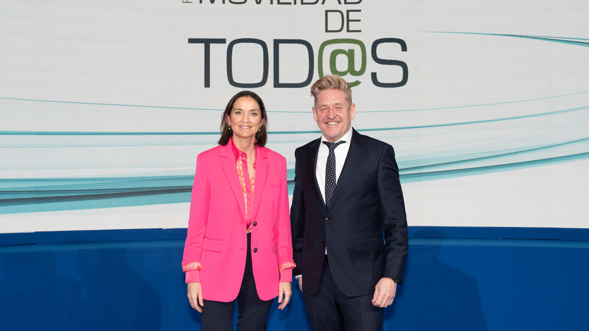 foro Anfac e1677064683656