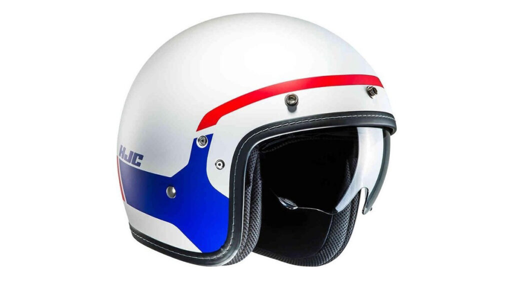 gafa_escamoteable_casco_abierto