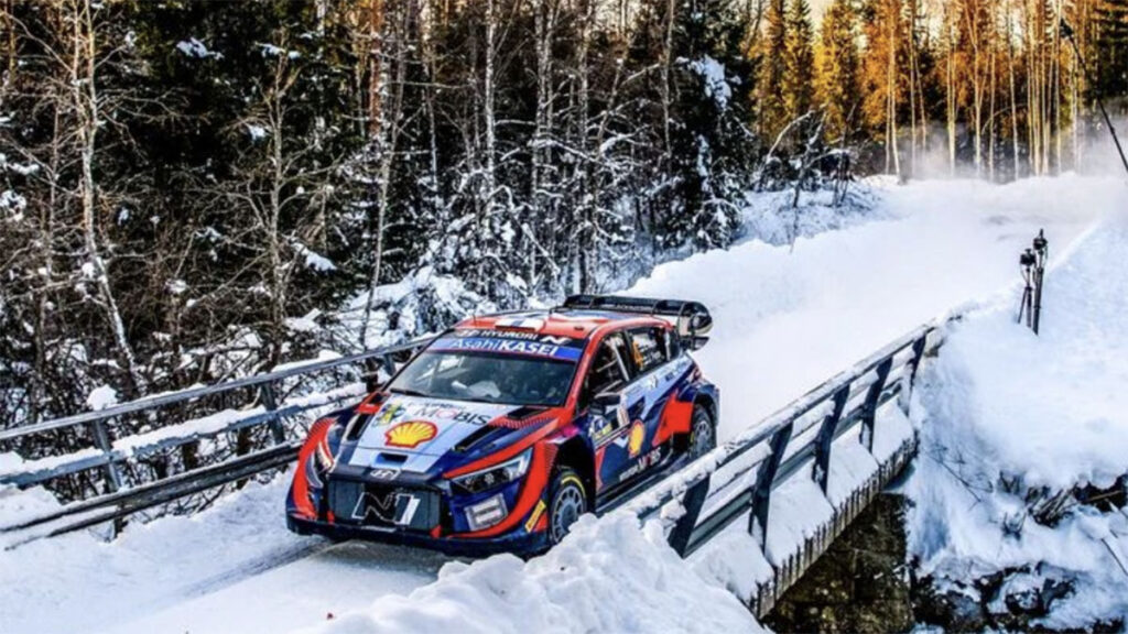 lappi suecia 2023