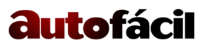 logo autofacil 1 e1675364360529