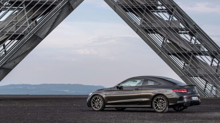 mercedes amg c 43 4matic coupe 7 e1676894831811