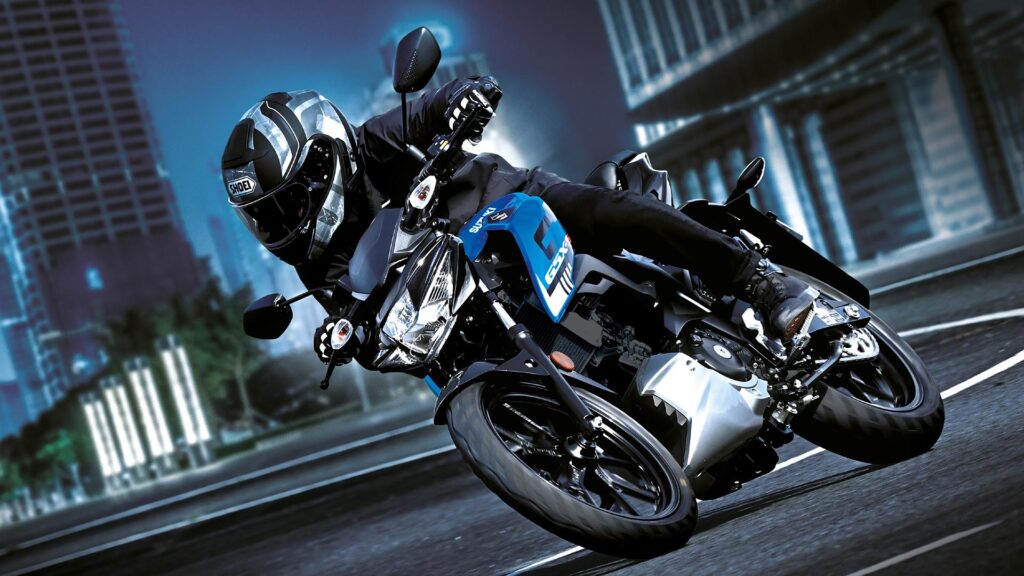 motos-125-ofertas