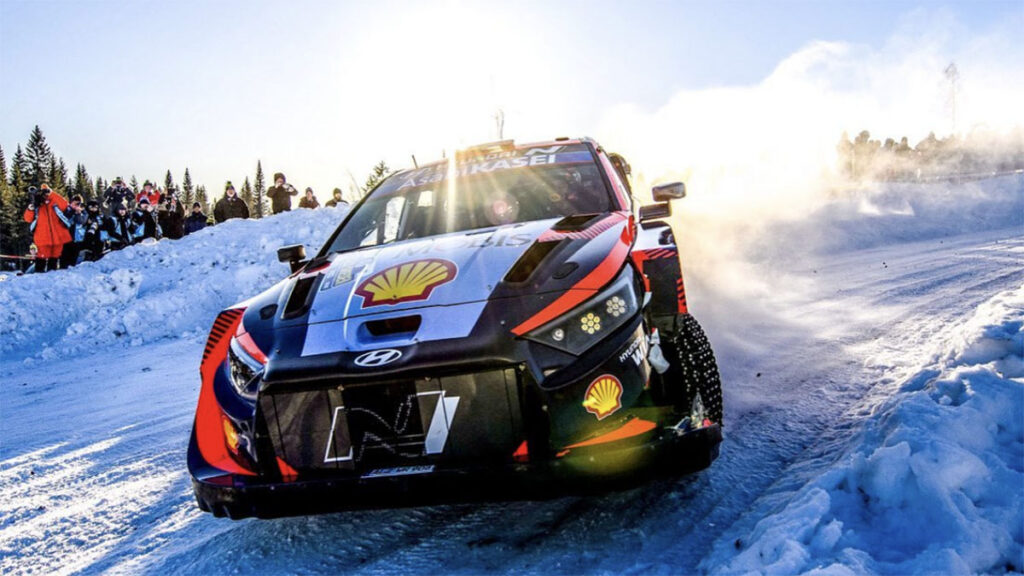 neuville suecia 2023