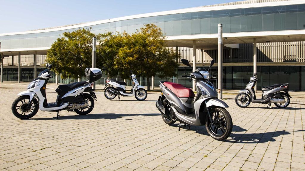 motos-combustion-2035