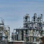 Ineos compra el 25 % del Manchester United