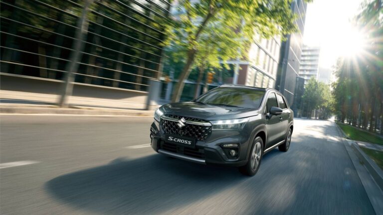 suzuki s cross 1 e1677153531263