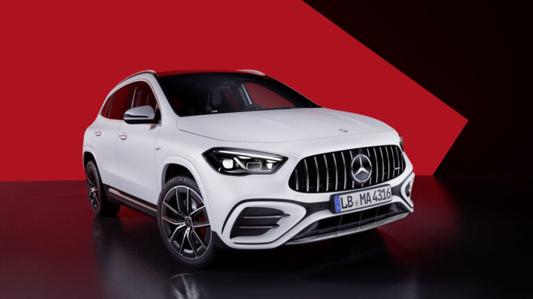 23c0091 002 e1679409578364