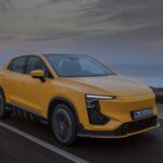 Aiways: ¿el fabricante de automóviles chino está en peligro? ¿puede desaparecer?