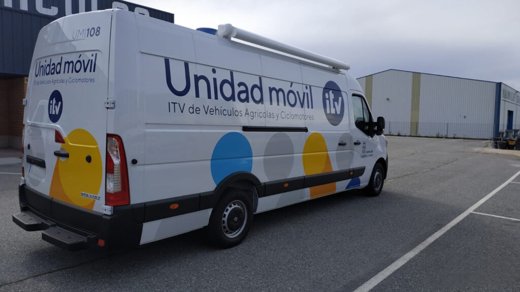 unidad-itv-movil