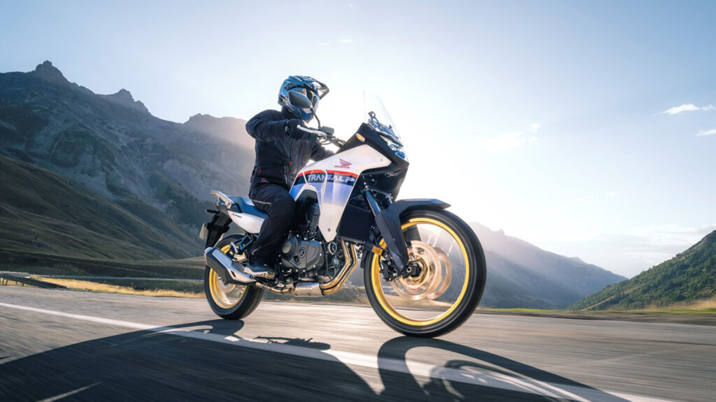Honda_XL750_Transalp_2023