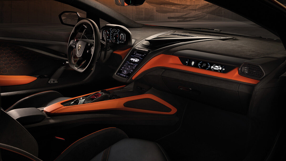 LamborghiniRevuelto15-1