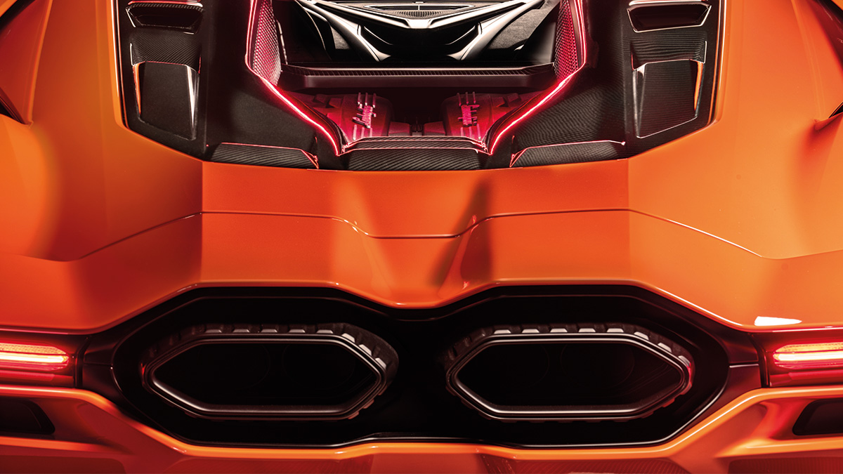 Autofacil revista de coches y motor