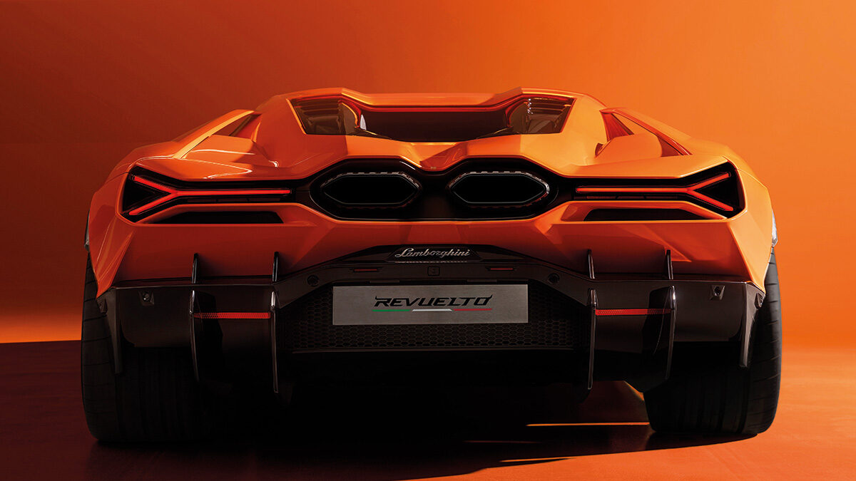 LamborghiniRevuelto31-1