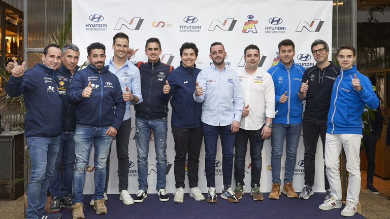 PilotosHyundai2023 07