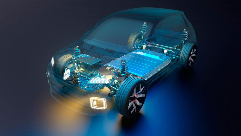 Plataforma_CMFB_EV-renault(1)