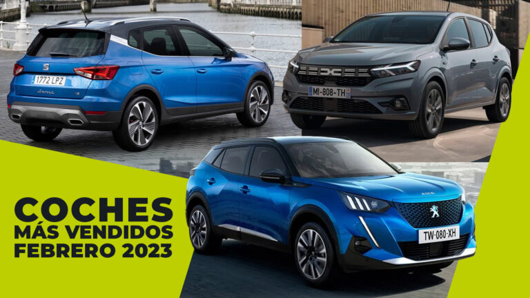 Portada masvendidosFeb 2023