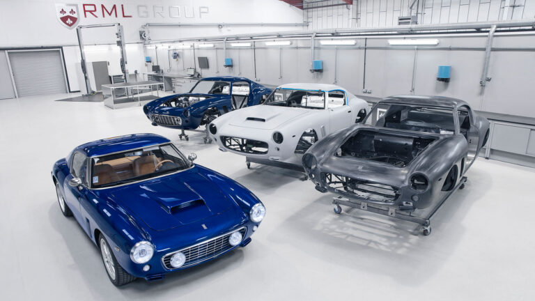 RMLShortWheelbases Lotus2